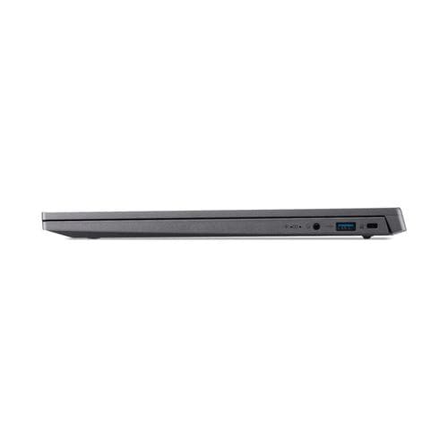 Acer - Aspire Go Laptop (15,6") - afbeelding 3