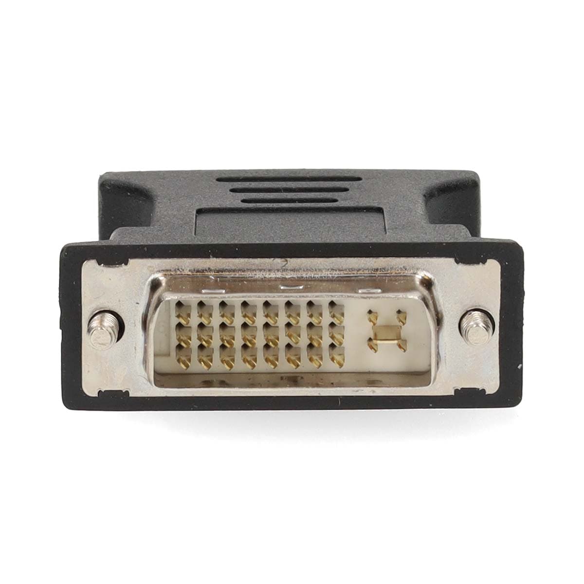 Nedis - DVI / VGA Adapter - afbeelding 2