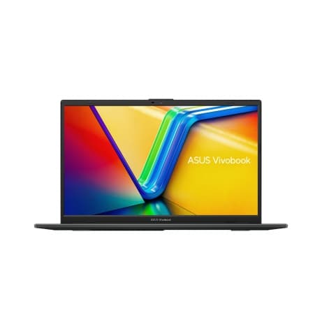 Asus - Vivobook Go OLED 15" - afbeelding 6