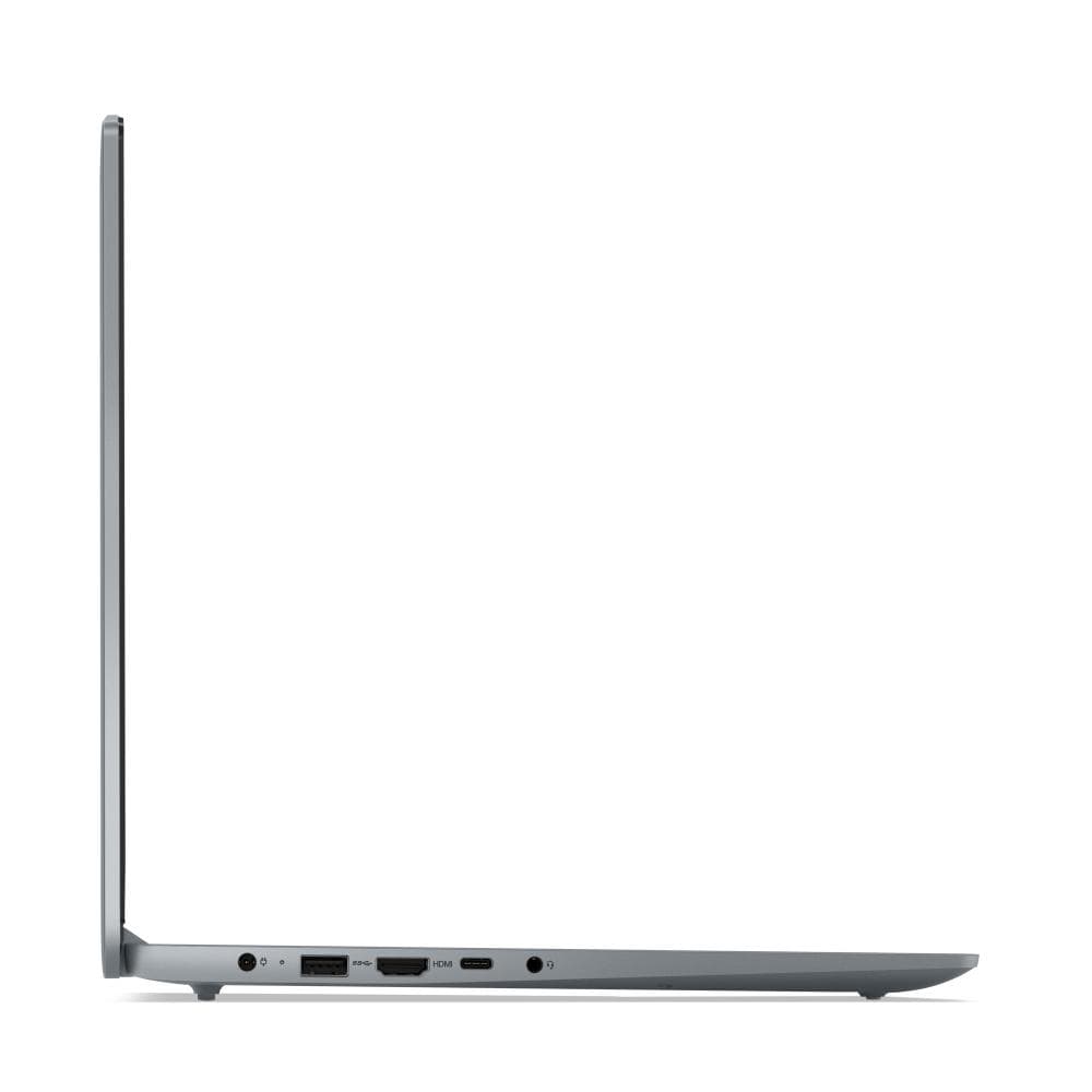 Lenovo IdeaPad Slim 3i Gen 8 De Lenovo IdeaPad Slim 3i (Gen 8) is een krachtige en duurzame 15.6” laptop met Intel i7, 16GB RAM en snelle SSD. Perfect voor multitasken, onderweg werken en entertainment. - afbeelding 5