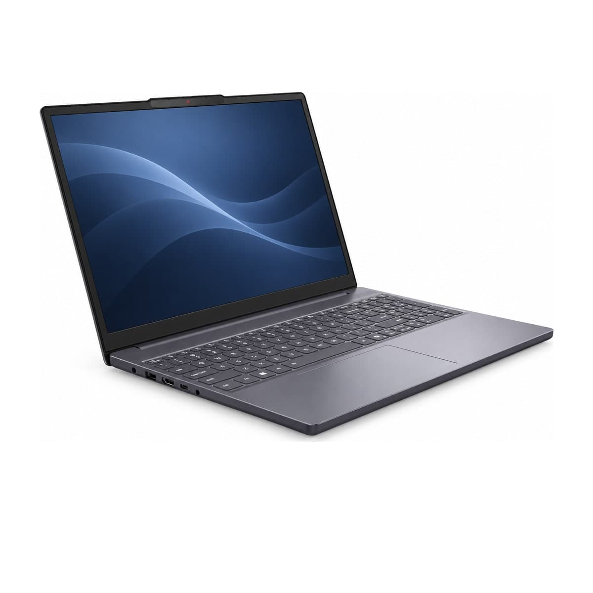 Lenovo laptop AMD Ryzen 5 - afbeelding 2