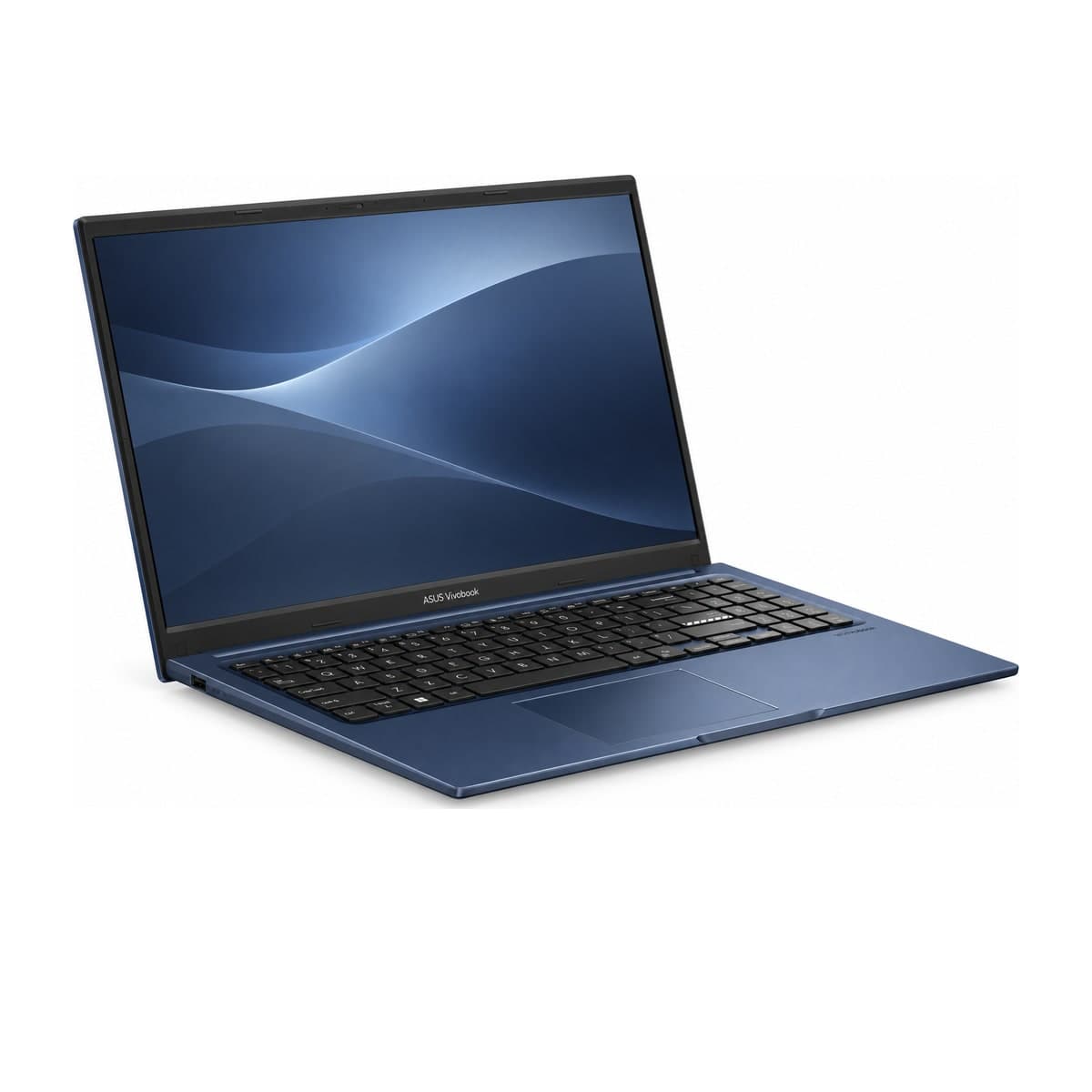 ASUS laptop Intel Core i5 - afbeelding 3