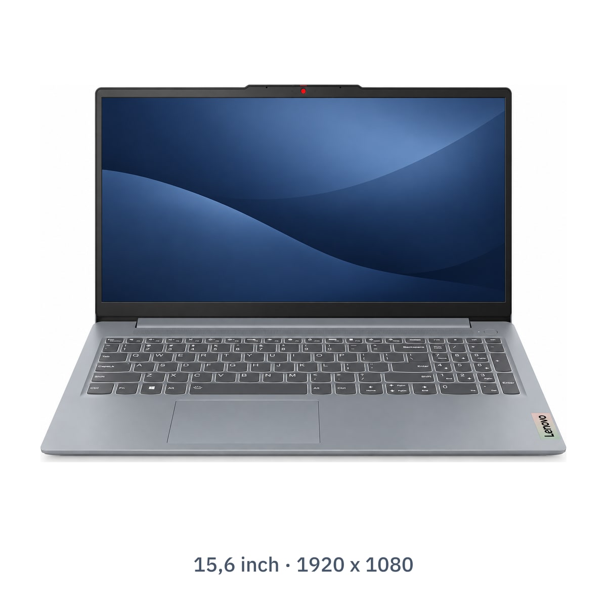 Lenovo laptop AMD Ryzen 5