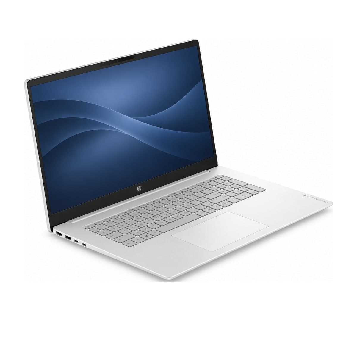 HP laptop AMD Ryzen 5 - afbeelding 2