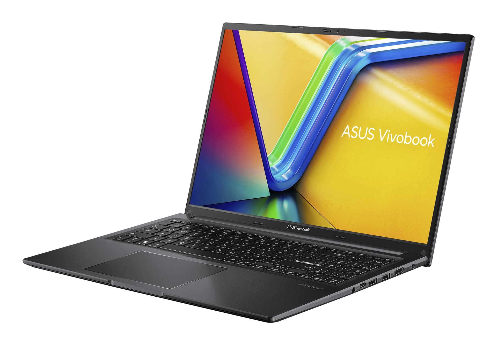 ASUS Vivobook 16 M1605YA-MB569W - afbeelding 3