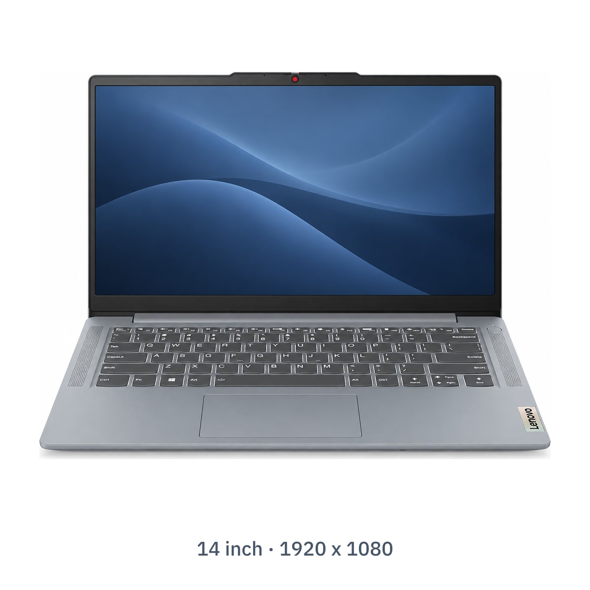 Lenovo laptop AMD Ryzen 3