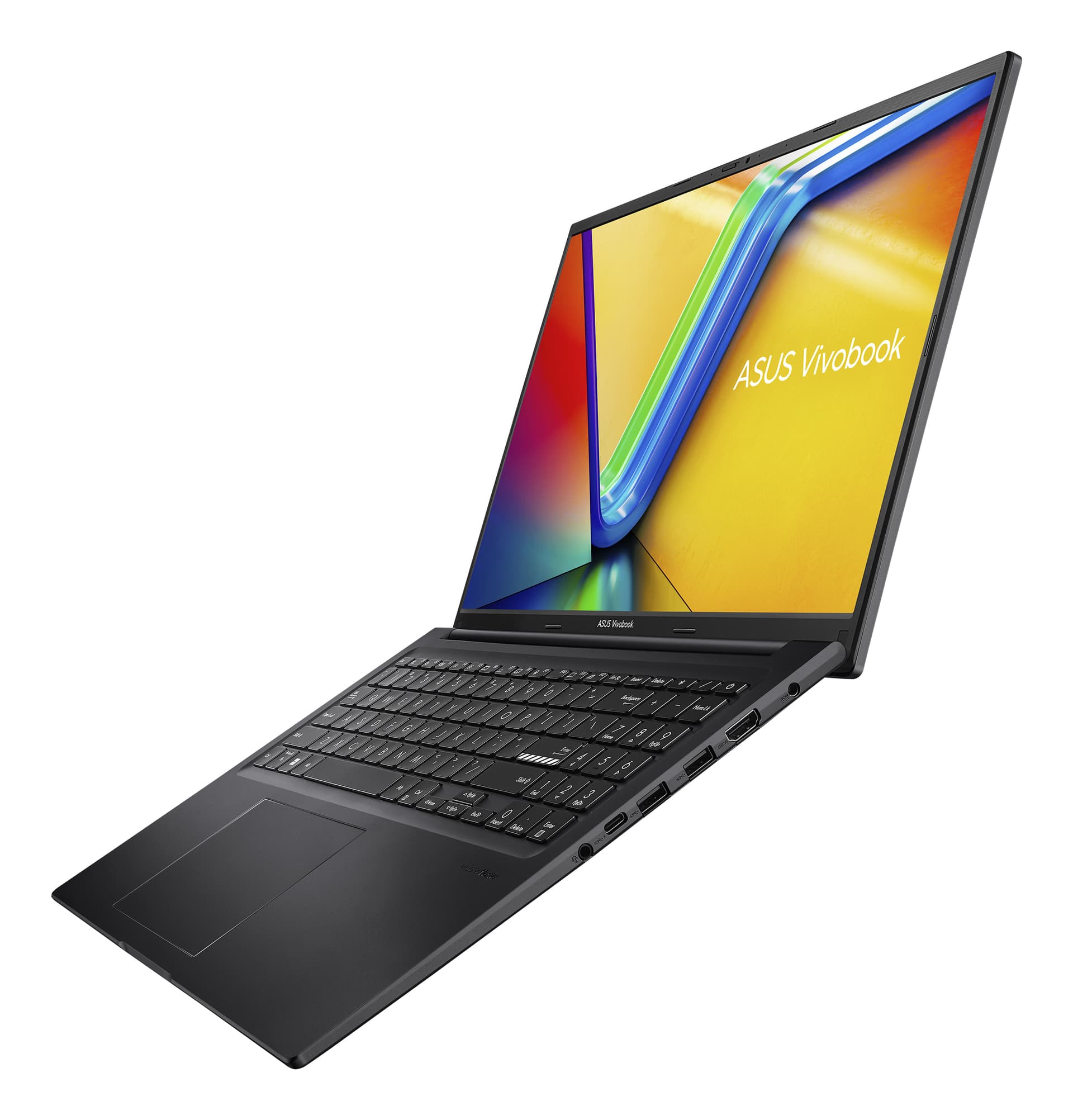 ASUS Vivobook 16 M1605YA-MB569W - afbeelding 4