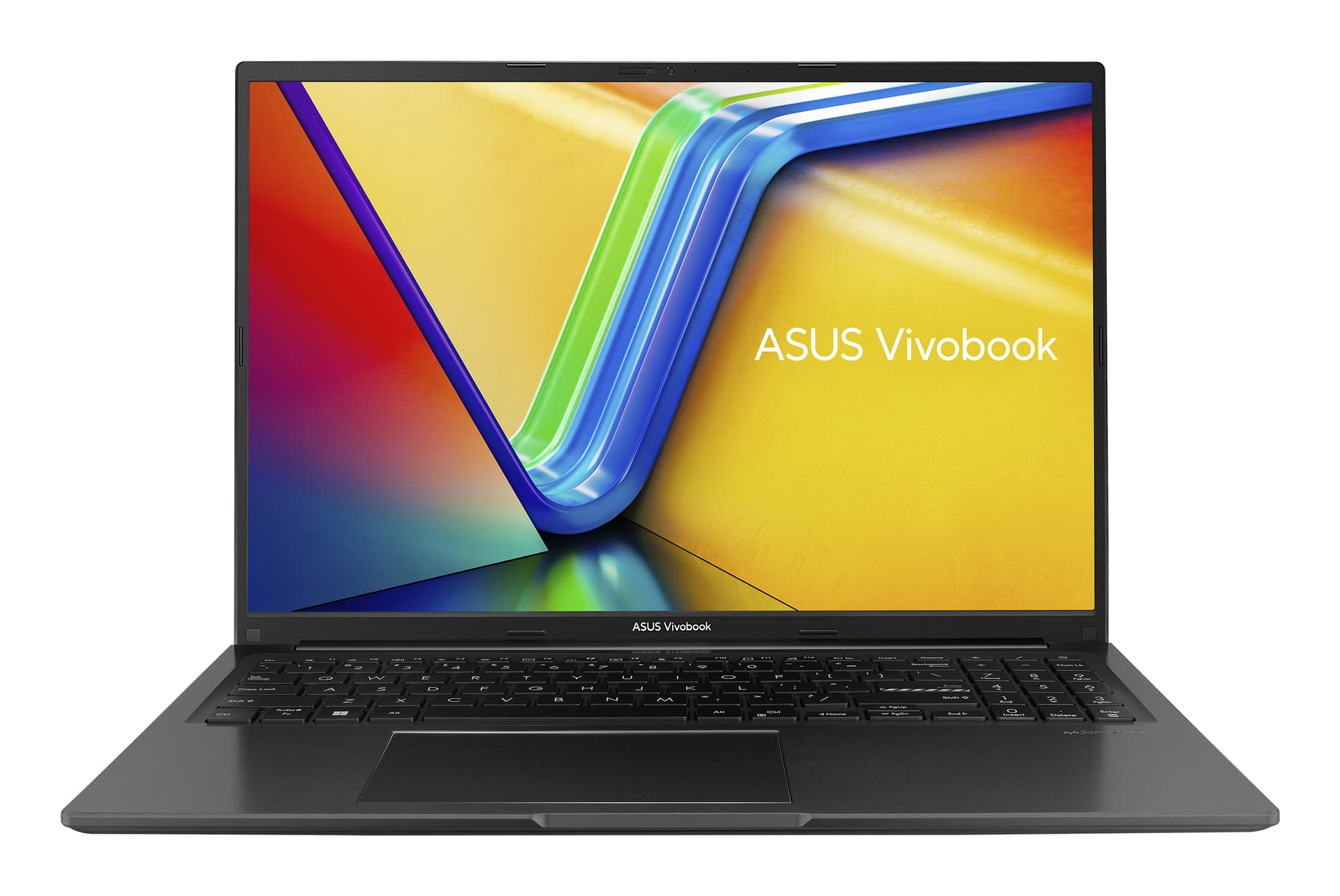 ASUS Vivobook 16 M1605YA-MB569W - afbeelding 1