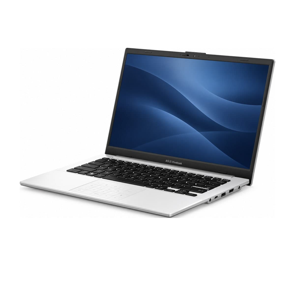 ASUS laptop AMD Ryzen 5 - afbeelding 3