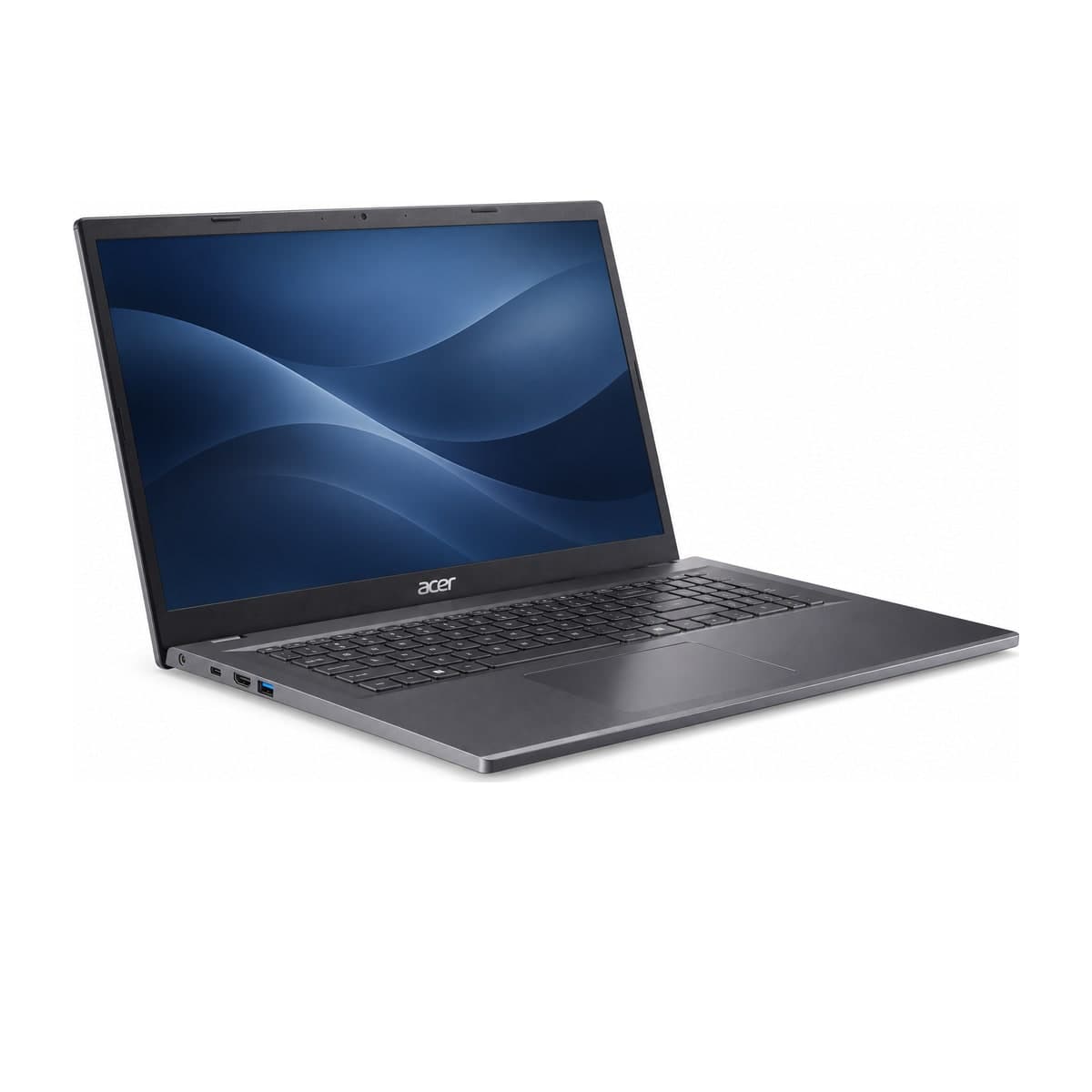 Acer laptop Intel Core 5 - afbeelding 2