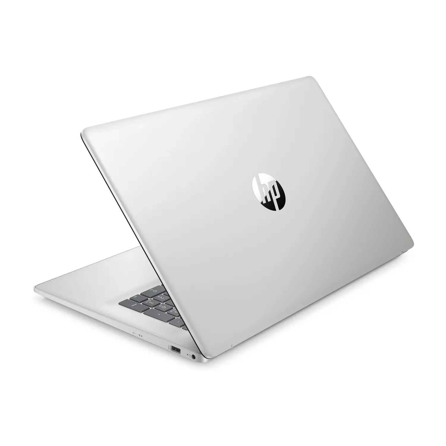HP Laptop 17-cn3955nb - afbeelding 4