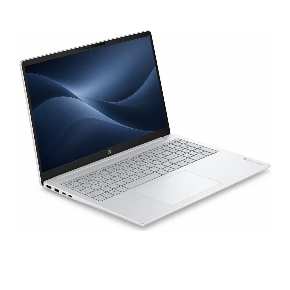 HP laptop Intel Core 5 - afbeelding 2