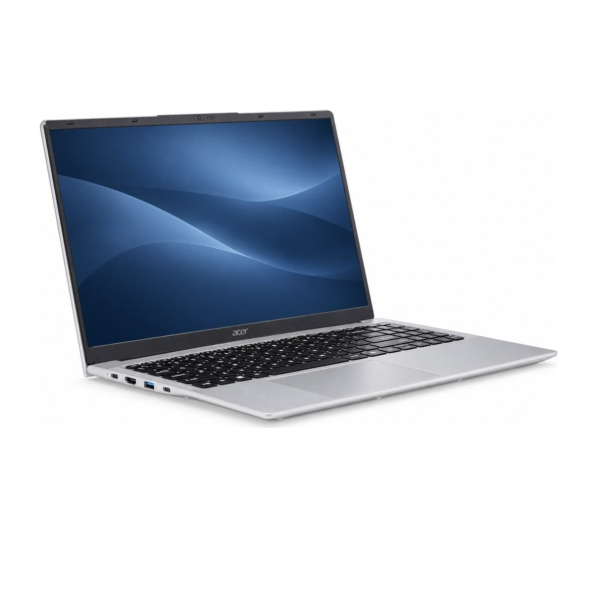Acer laptop Intel Core Ultra 5 - afbeelding 2