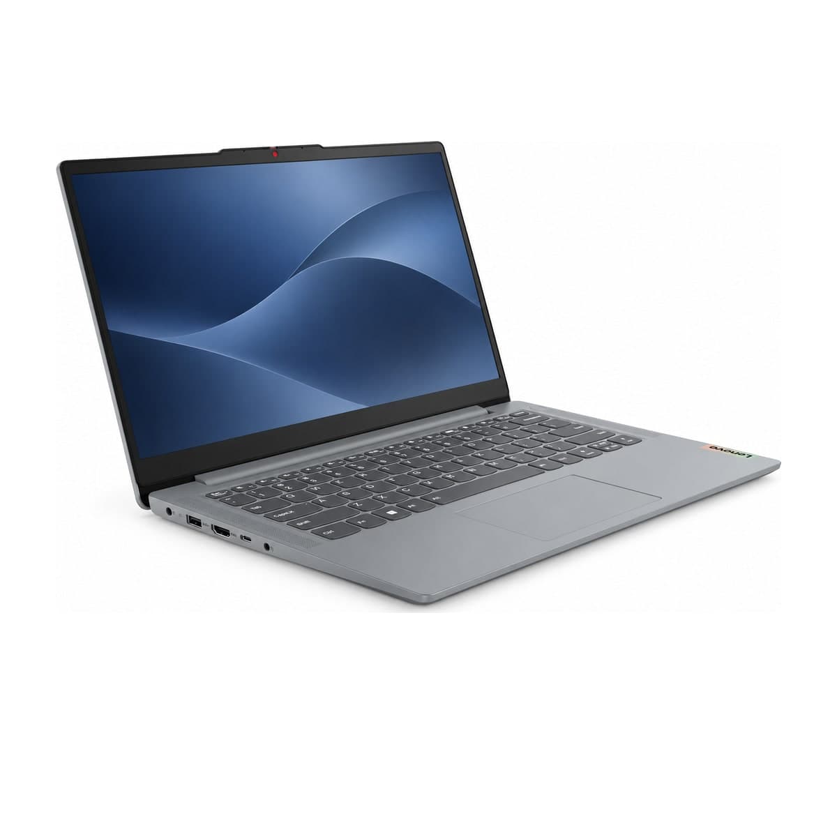 Lenovo laptop AMD Ryzen 3 - afbeelding 3
