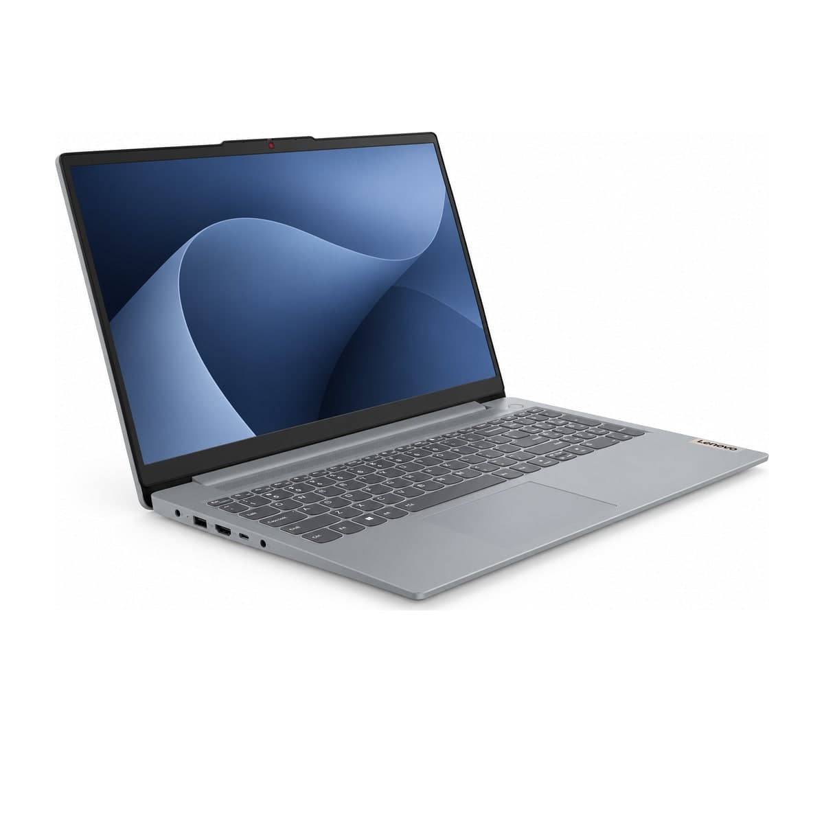 Lenovo laptop AMD Ryzen 5 - afbeelding 3