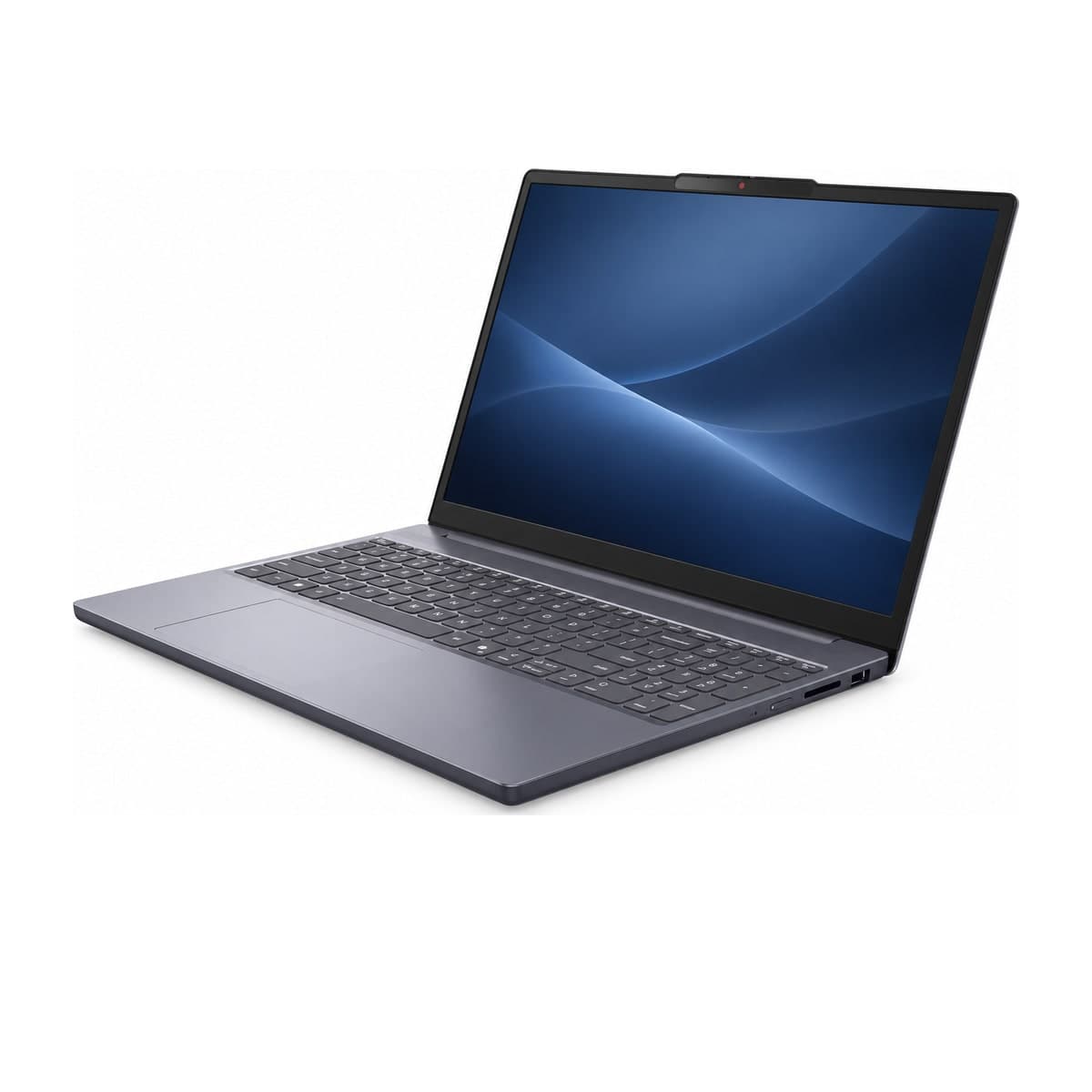 Lenovo laptop AMD Ryzen 5 - afbeelding 3