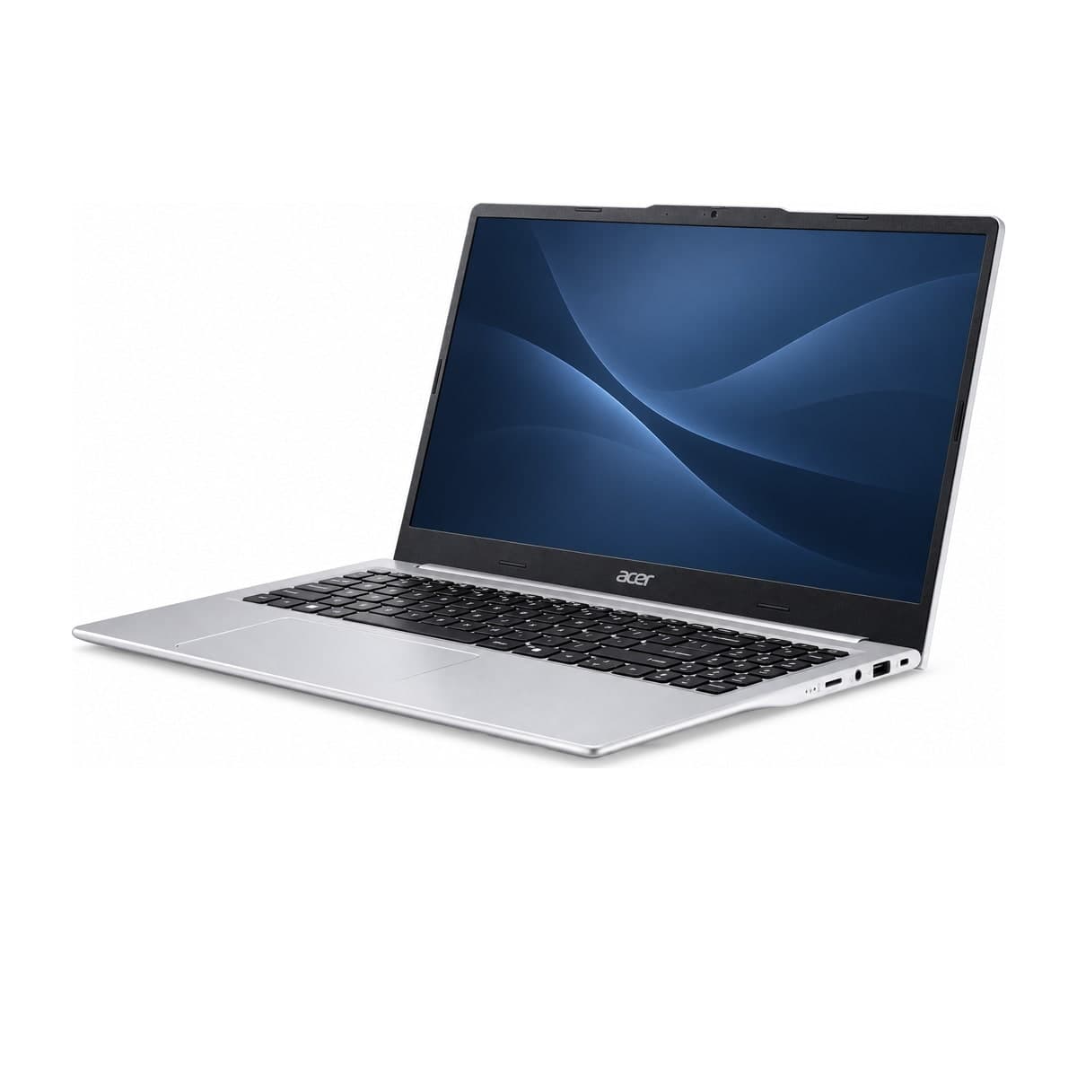 Acer laptop AMD Ryzen 7 - afbeelding 3