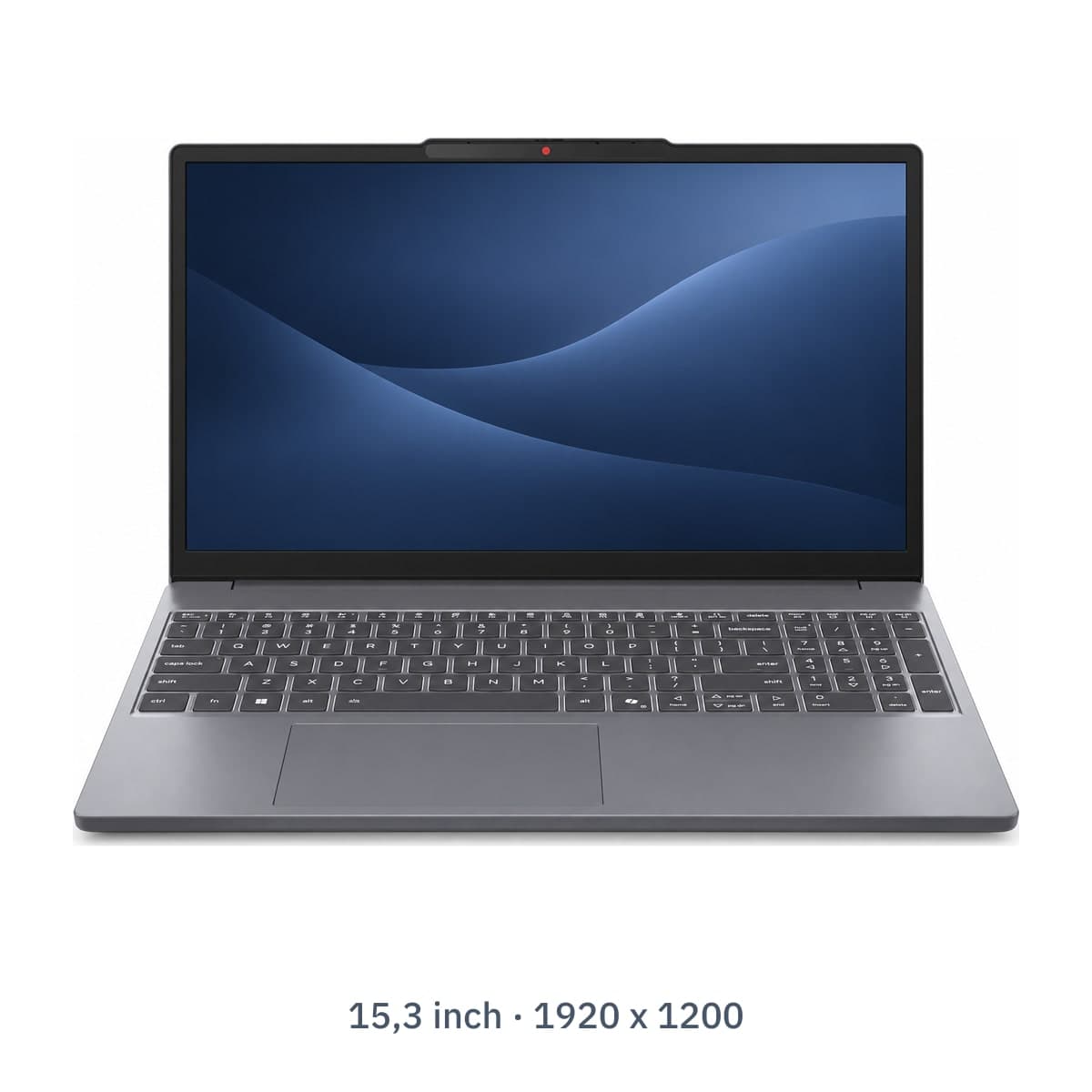 Lenovo laptop AMD Ryzen 5