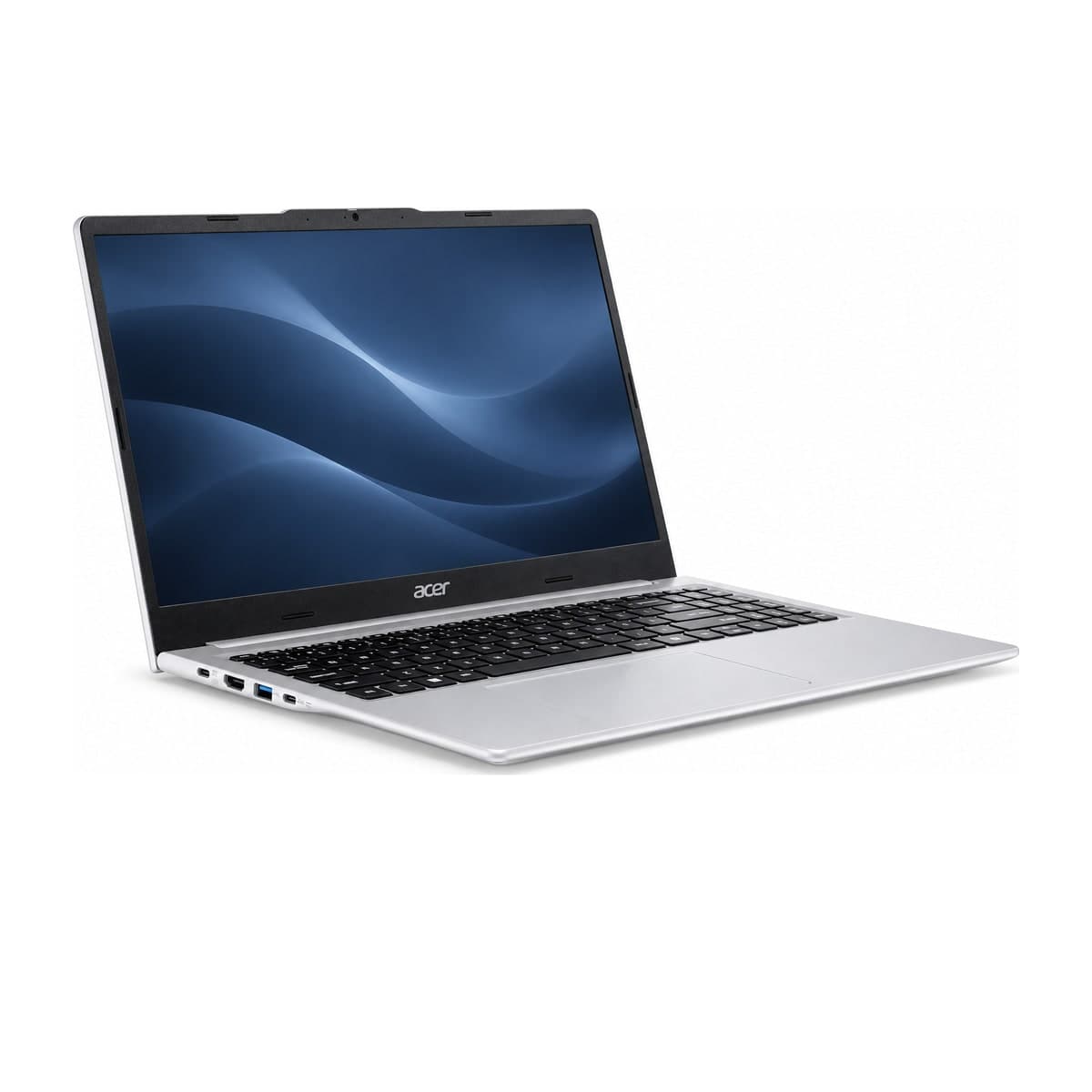 Acer laptop AMD Ryzen 7 - afbeelding 2