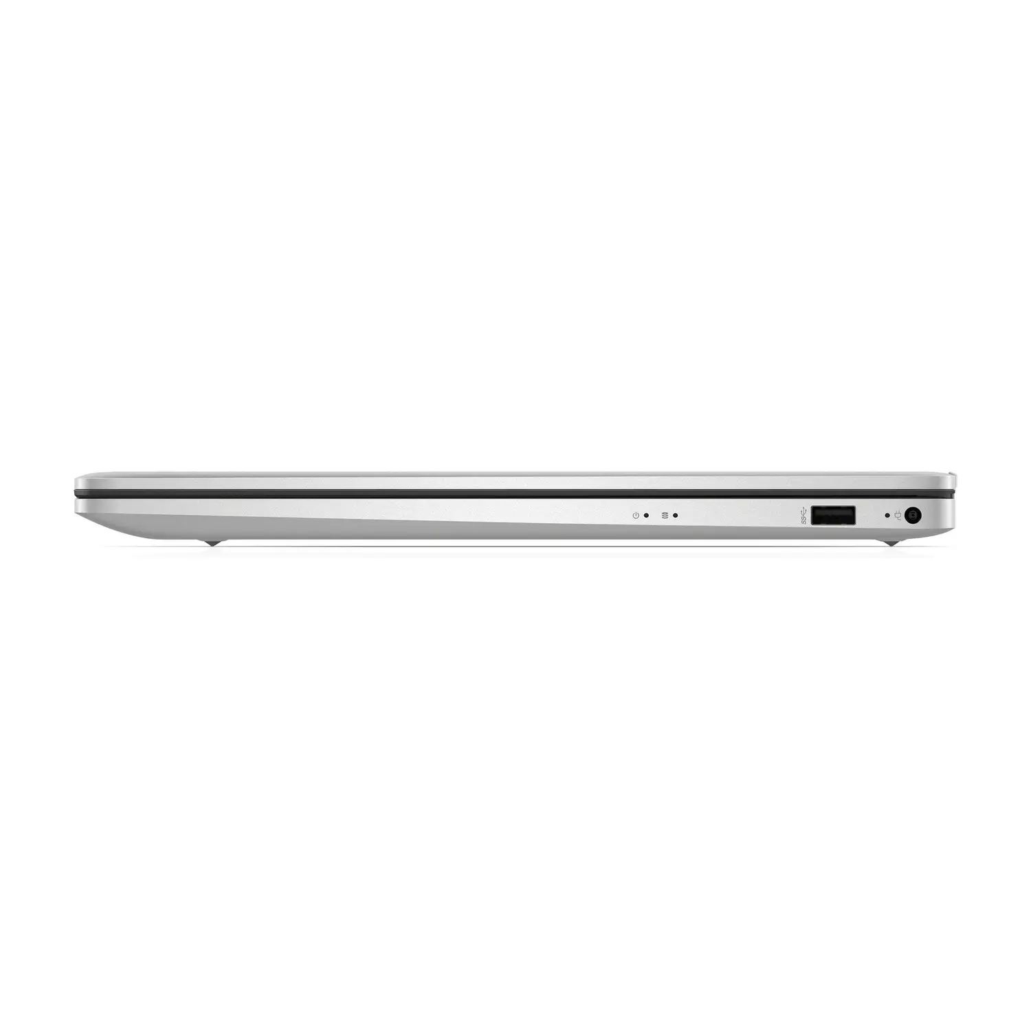 HP Laptop 17-cn3955nb - afbeelding 6