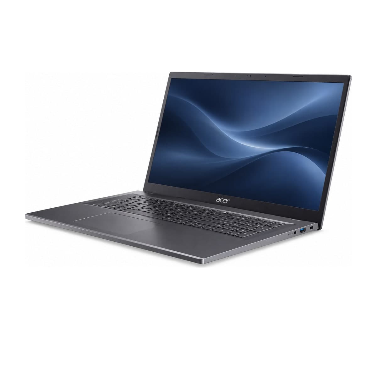 Acer laptop Intel Core 5 - afbeelding 3