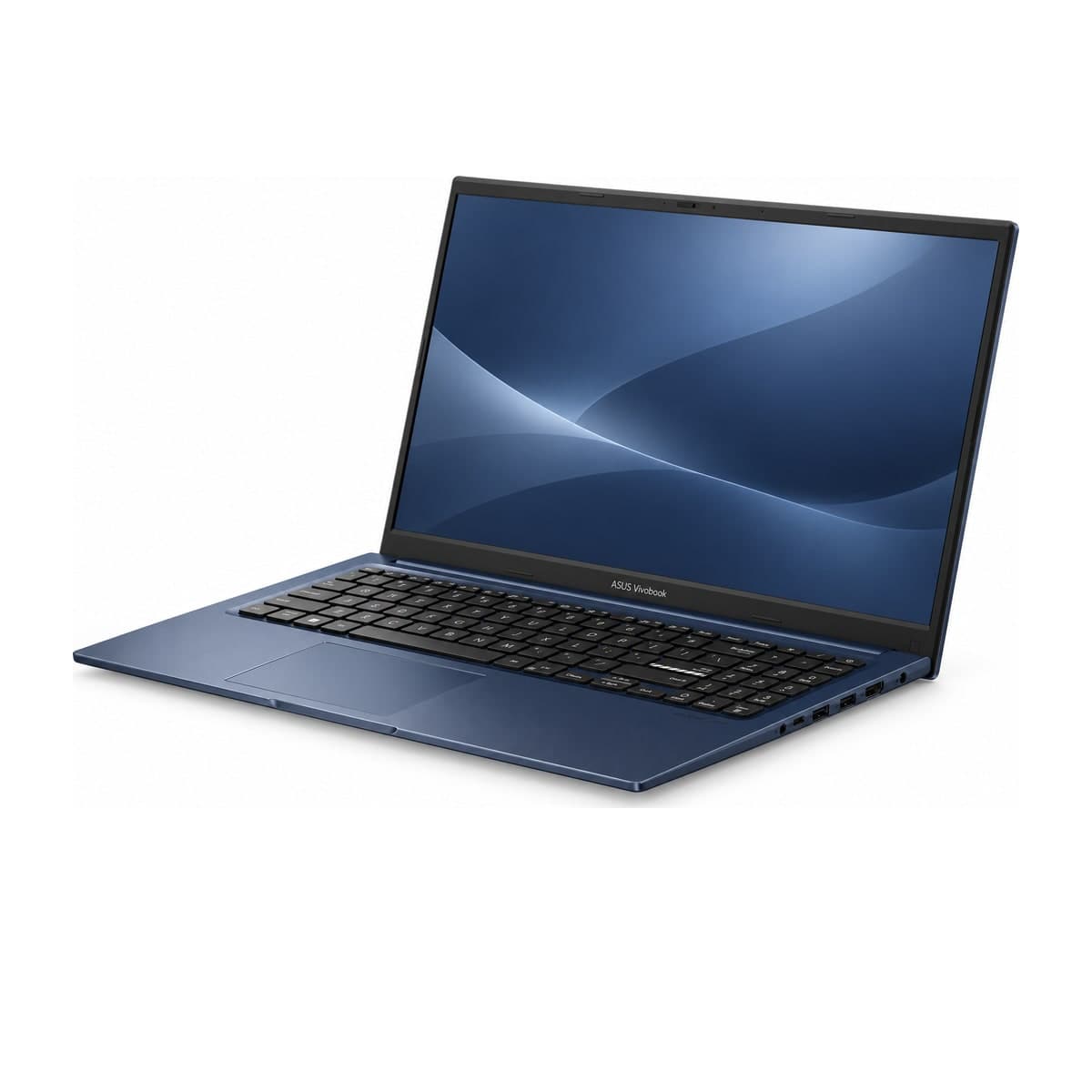 ASUS laptop Intel Core i5 - afbeelding 2