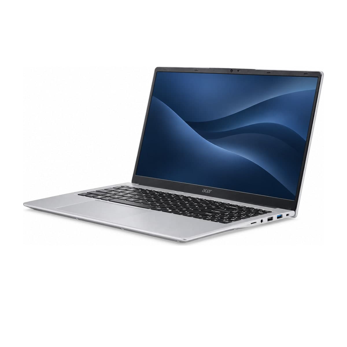 Acer laptop Intel Core Ultra 5 - afbeelding 3