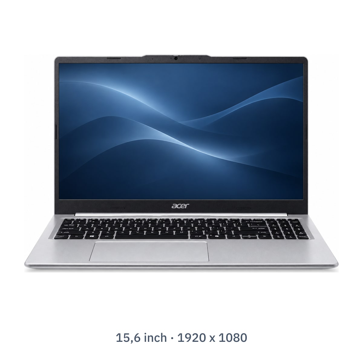 Acer laptop AMD Ryzen 7