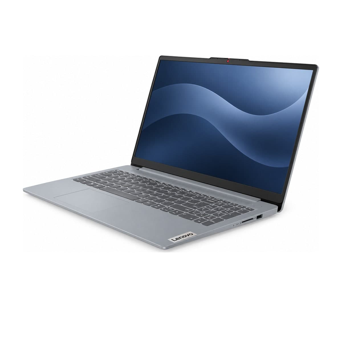 Lenovo laptop AMD Ryzen 5 - afbeelding 2
