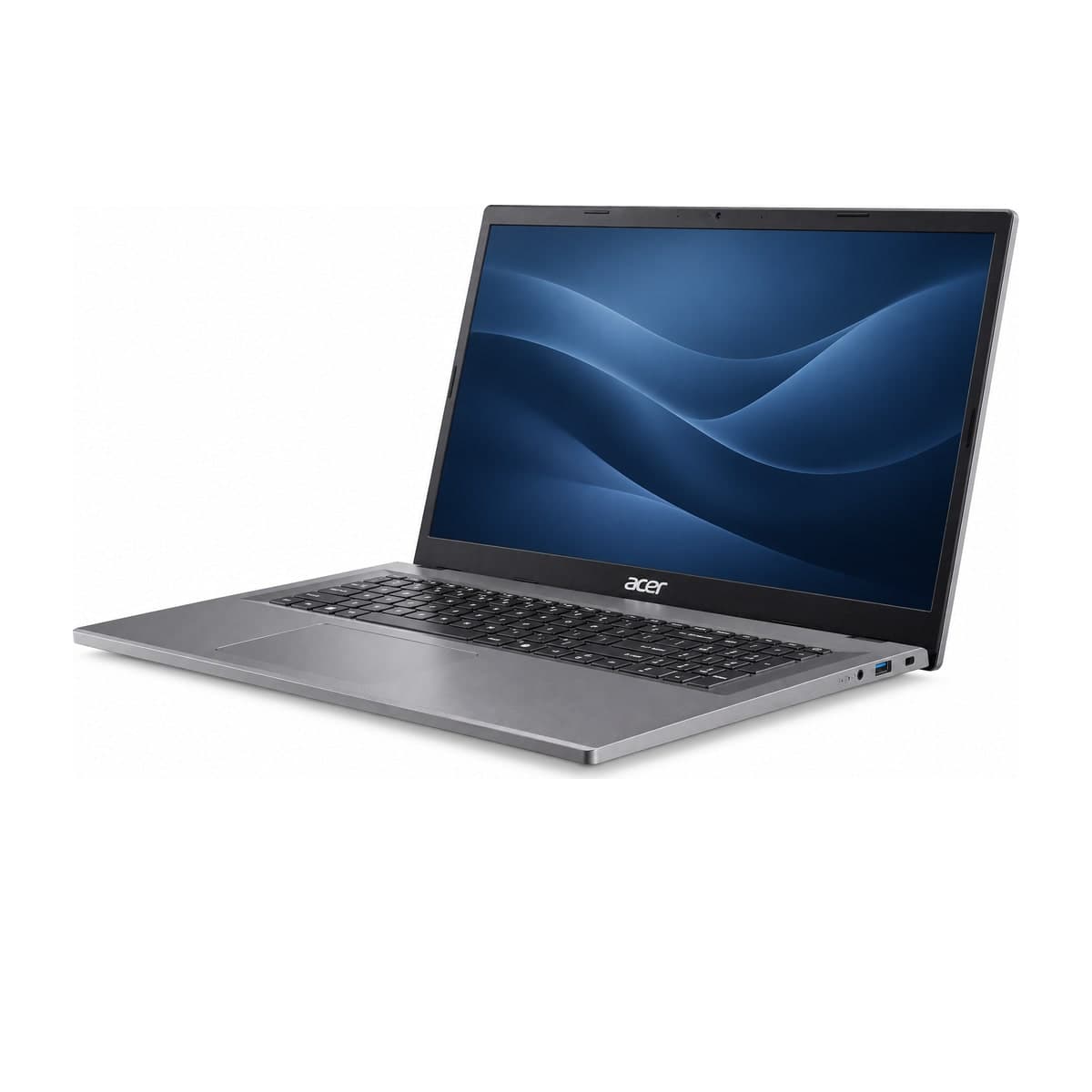 Acer laptop Intel Core i3 - afbeelding 3
