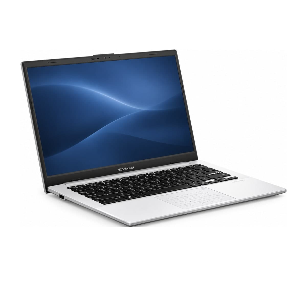 ASUS laptop AMD Ryzen 5 - afbeelding 2
