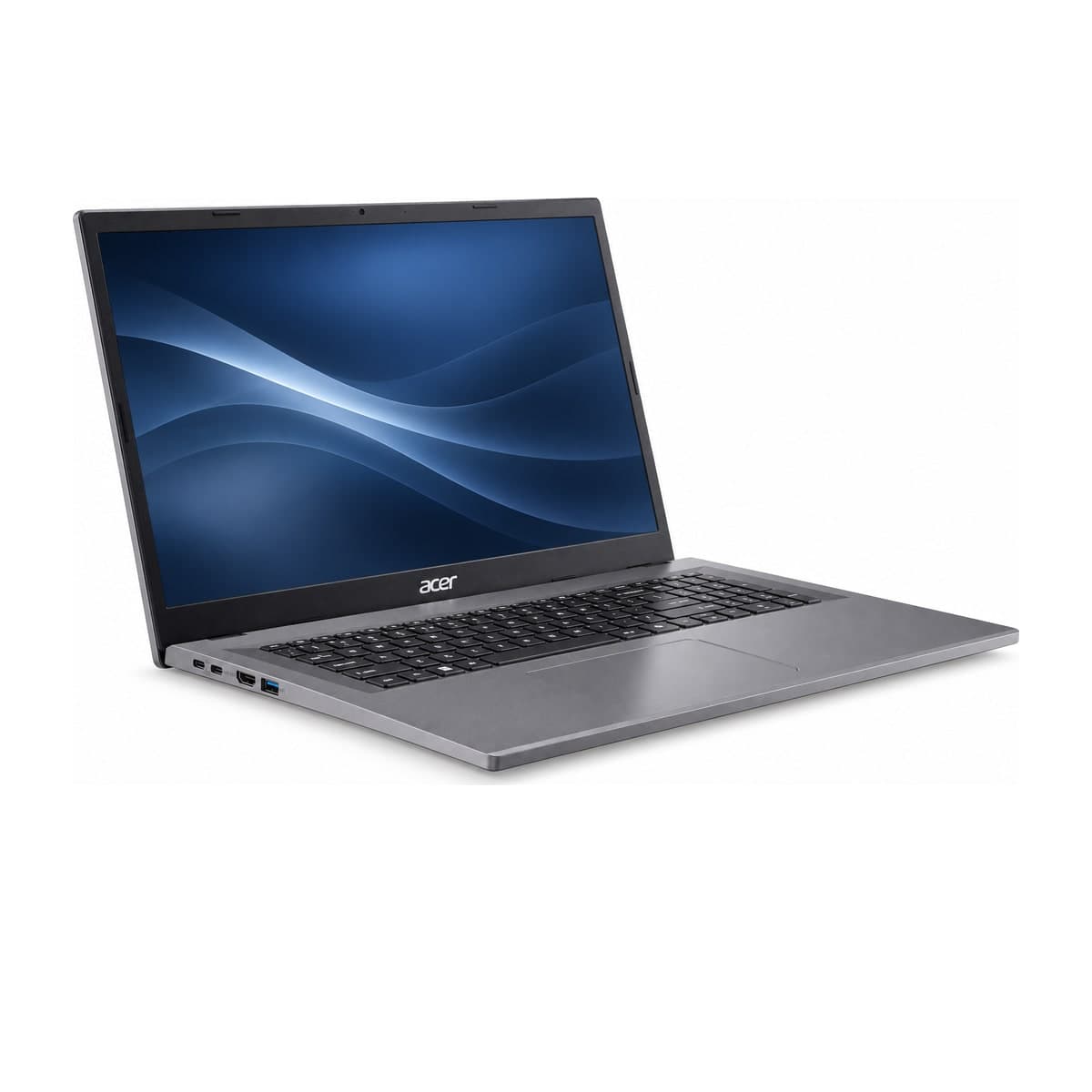 Acer laptop Intel Core i3 - afbeelding 2