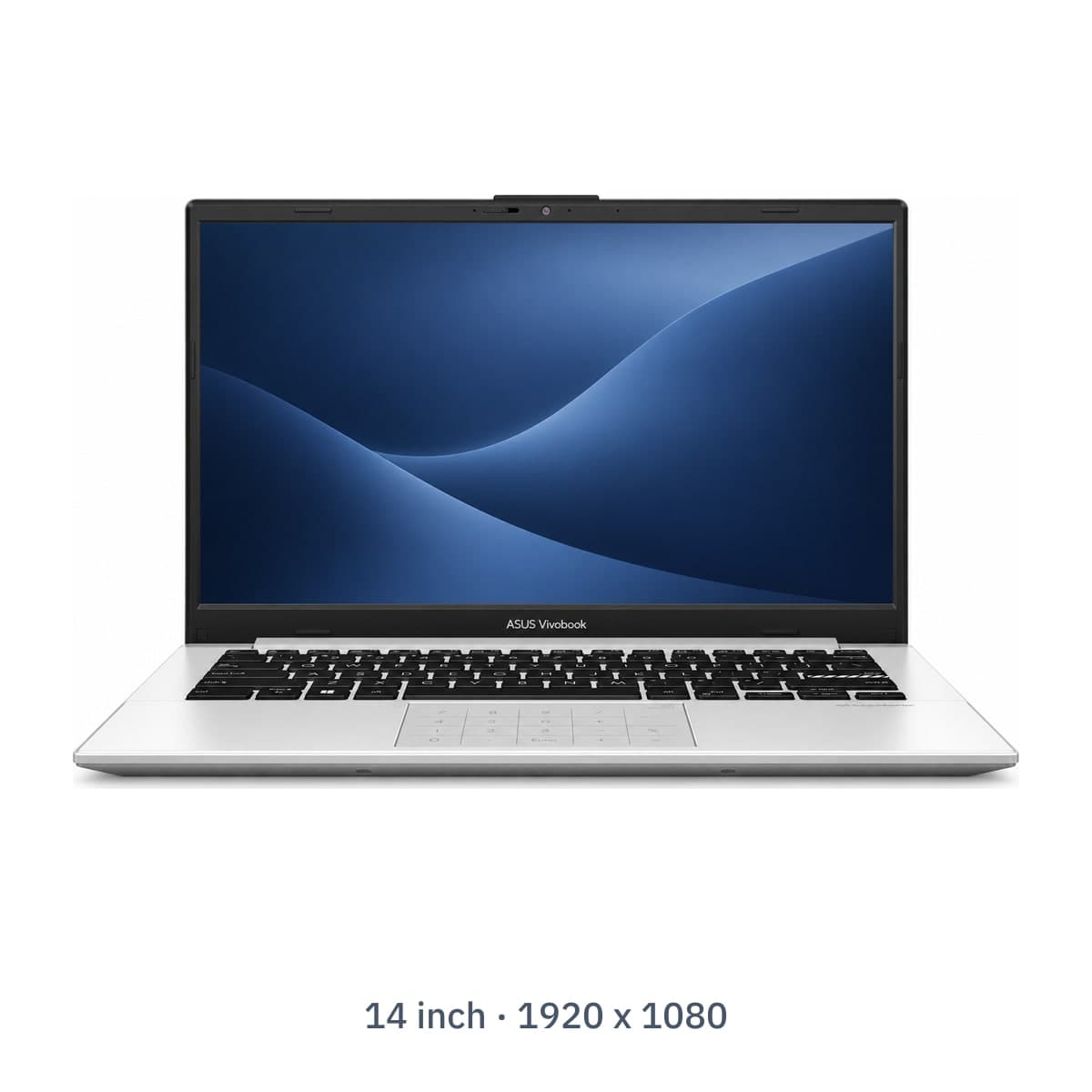 ASUS laptop AMD Ryzen 5