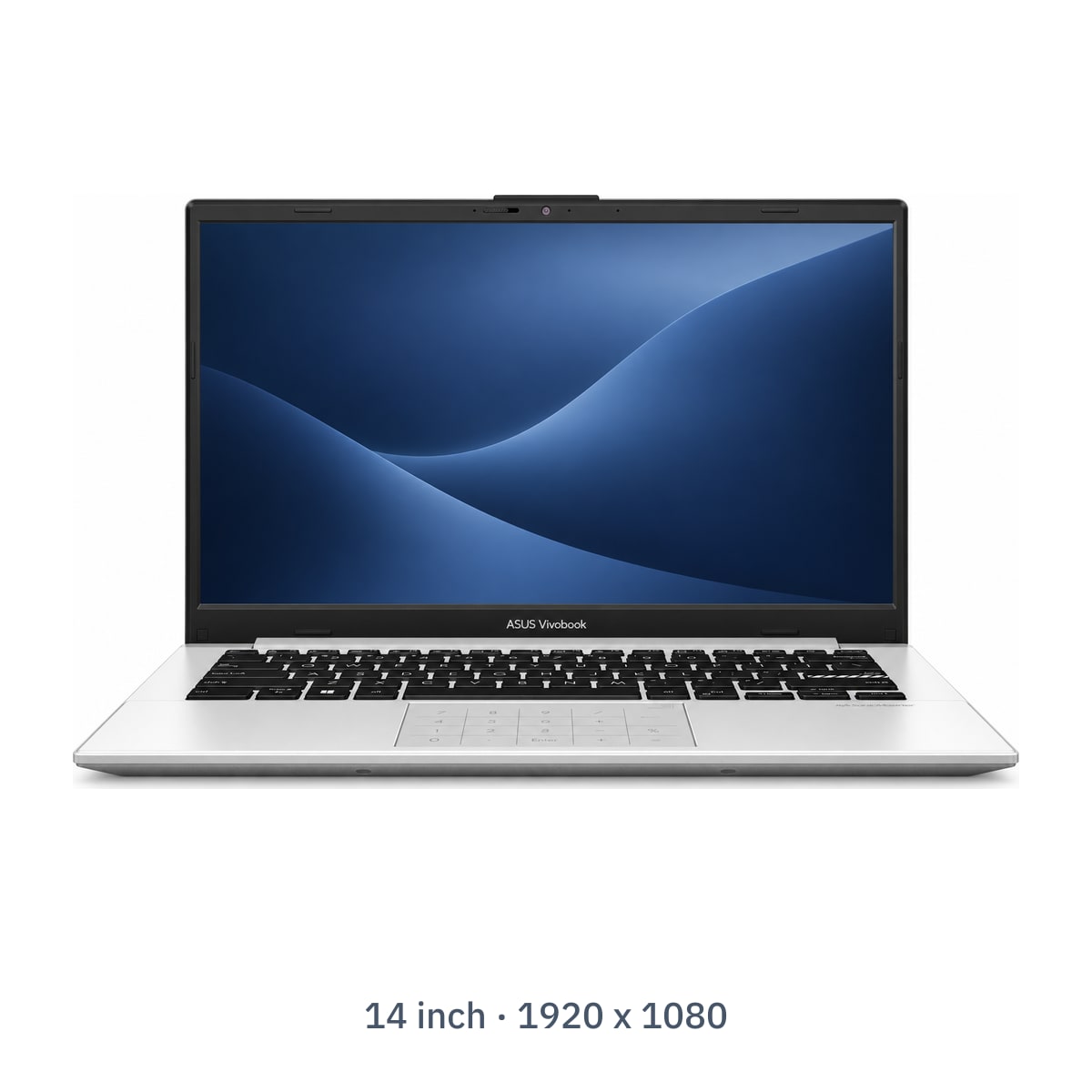 ASUS laptop AMD Ryzen 5