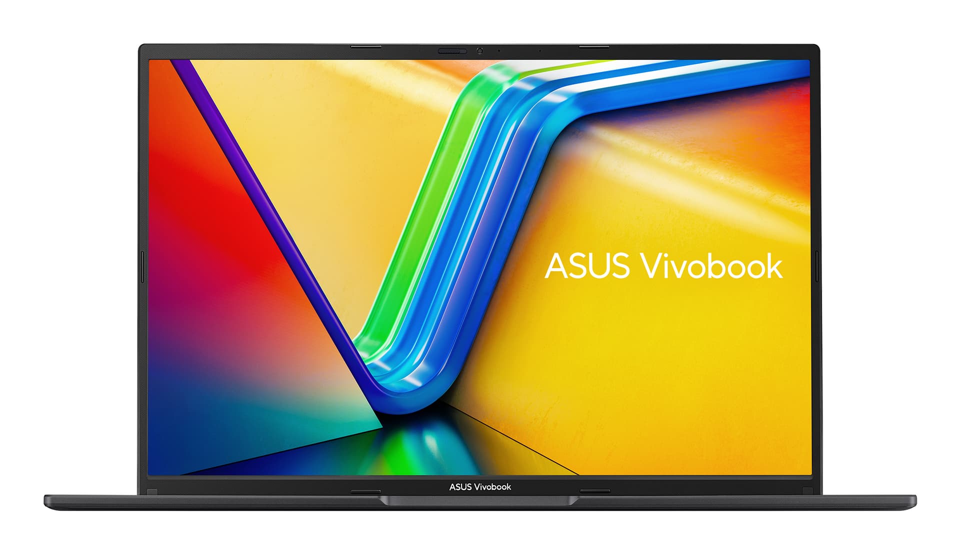 ASUS Vivobook 16 M1605YA-MB569W - afbeelding 2