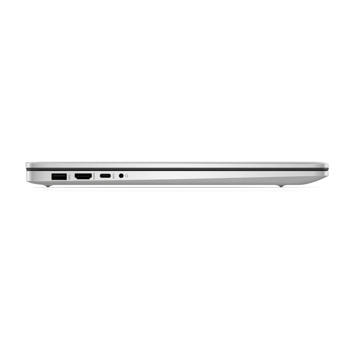 HP Laptop 17-cn3955nb - afbeelding 5
